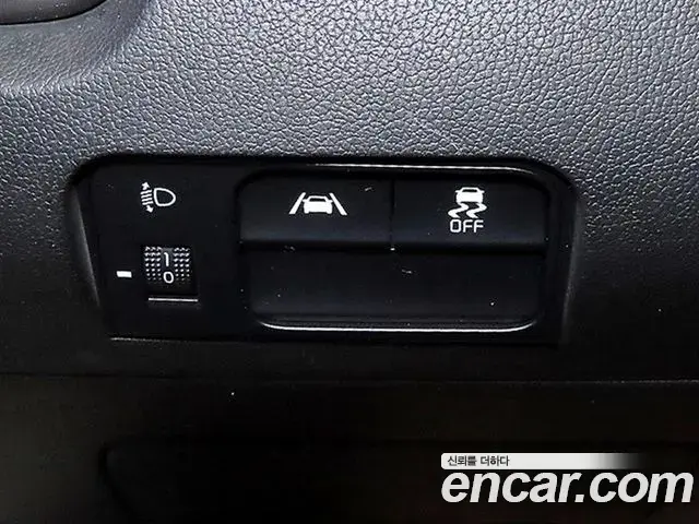 Kia Sorento 2020 — Фото 14/20