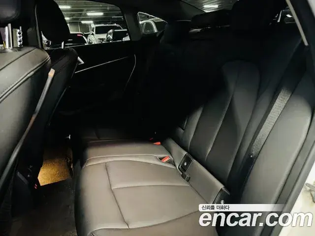 BMW 2 Series Gran Coupe 2021 — Фото 12/20
