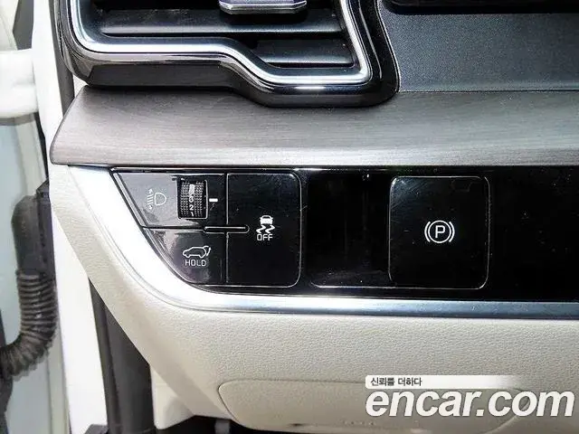 Kia Sportage 2022 — Фото 12/20
