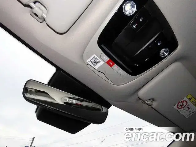 Kia Sportage 2022 — Фото 15/20