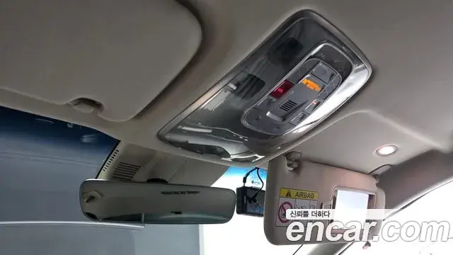 Genesis Electrified G80 2023 — Şəkil 20/20