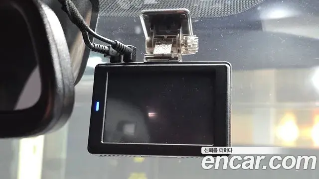 Renault Samsung Arkana 2024 — Şəkil 33/34