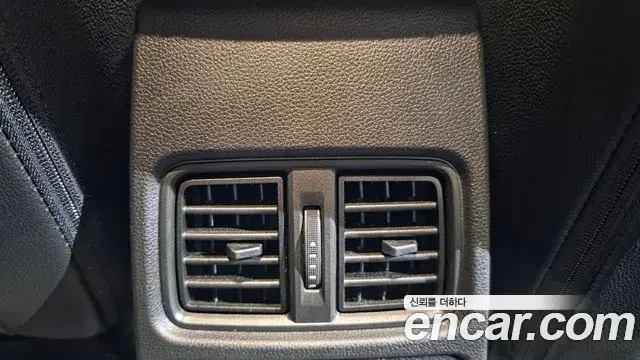 Renault Samsung Arkana 2024 — Şəkil 26/34