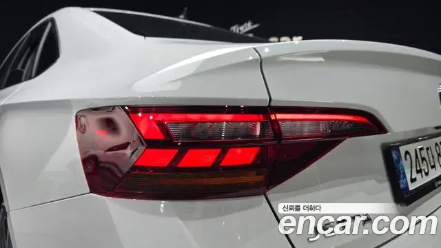 Volkswagen Jetta 2024 — Photo 14/31
