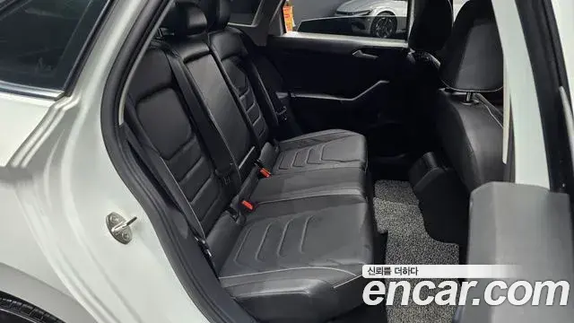 Volkswagen Jetta 2024 — Photo 31/31