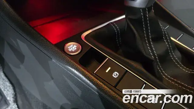 Volkswagen Jetta 2024 — Photo 2/31