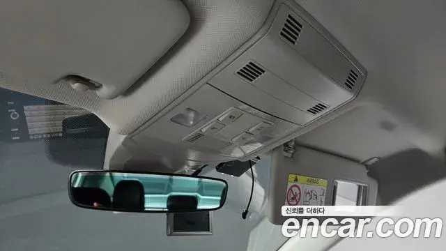 Volkswagen Jetta 2024 — Photo 26/31