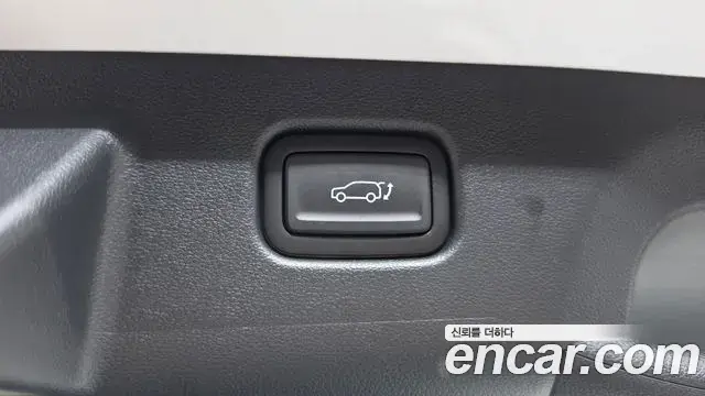 Hyundai Kona 2025 — Фото 15/20