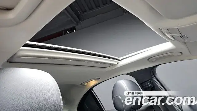 Mercedes-Benz C-Class 2019 — Фото 19/20