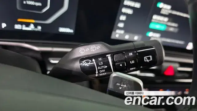 Kia Sportage 2024 — Şəkil 1/31