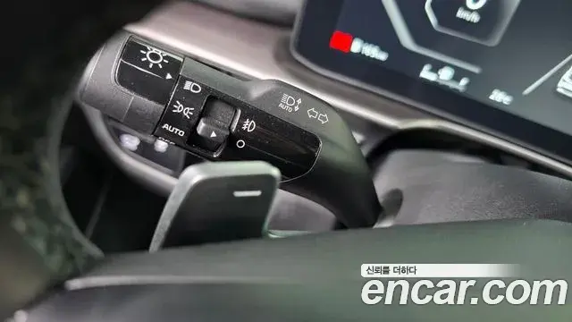 Kia Sportage 2024 — Şəkil 2/31