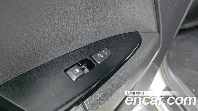 Kia Sportage 2023 — Фото 20/20