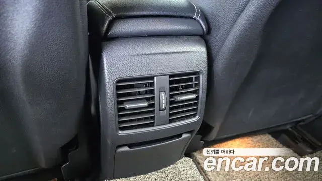 Mercedes-Benz GLA-Class 2018 — Photo 1/31