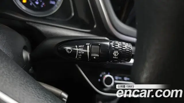 Hyundai Sonata 2022 — Фото 17/20