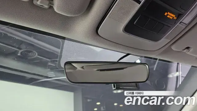 Hyundai Sonata 2022 — Фото 19/20