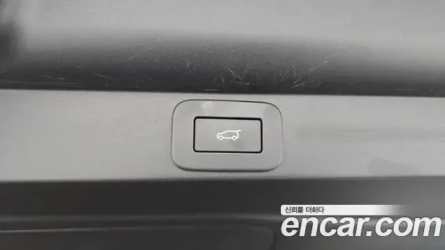 Land Rover Range Rover 2023 — Şəkil 23/30