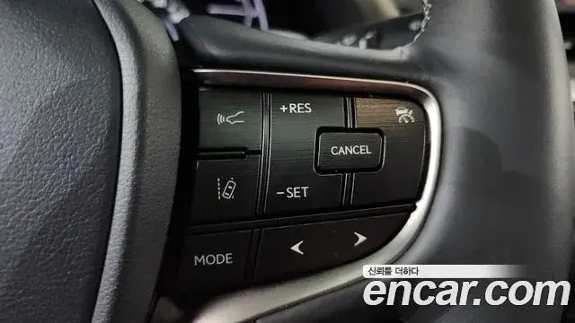 Lexus ES300h 2019 — Фото 16/20