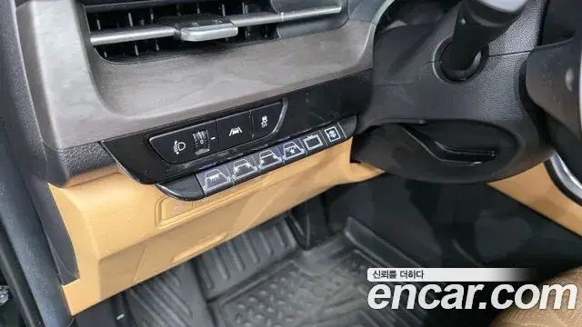 Kia Carnival 2022 — Фото 16/20