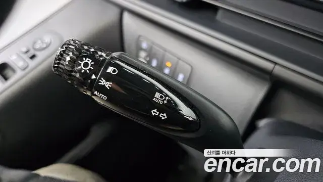 Hyundai Staria 2024 — Фото 20/20