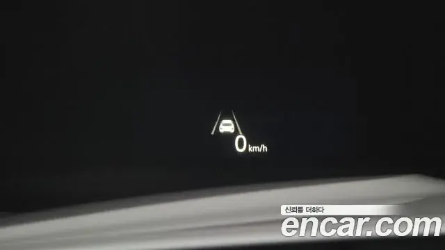 Genesis G70 2021 — Şəkil 14/33