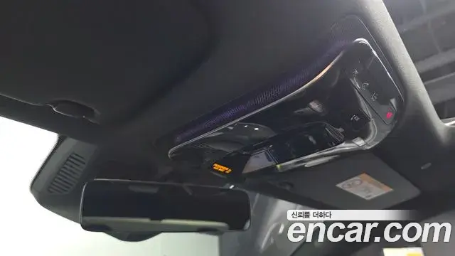 Mercedes-Benz CLE-Class 2026 — Şəkil 13/34