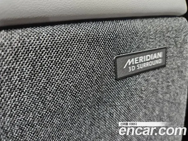 Land Rover Range Rover Sport 2024 — Şəkil 12/20