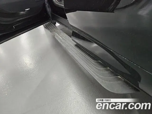 Land Rover Range Rover Sport 2024 — Şəkil 7/20