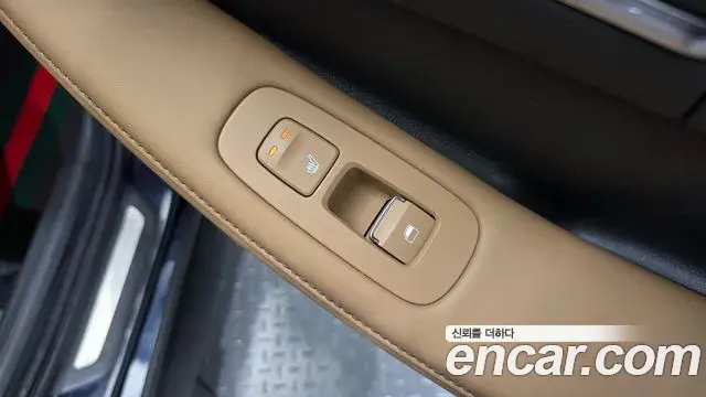 Hyundai Sonata 2019 — Фото 18/20