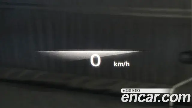 Genesis GV70 2021 — Şəkil 23/35