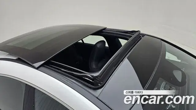 Mercedes-Benz CLA-Class 2025 — Фото 12/18