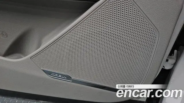Kia Sportage 2025 — ფოტო 12/20