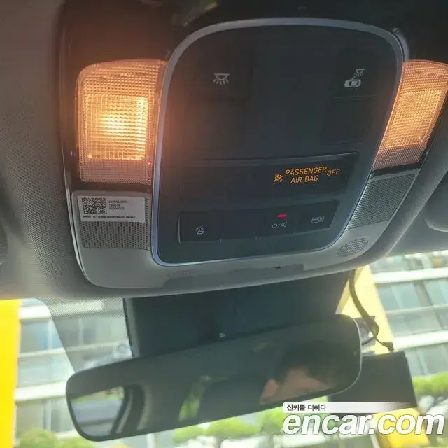 Hyundai Sonata 2019 — Фото 13/14