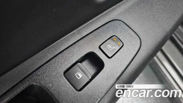 Hyundai Avante 2023 — Фото 19/20