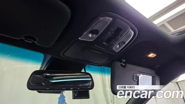 Kia Sportage The Bold 2019 — ფოტო 22/32