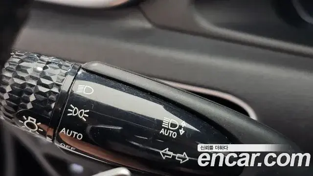 Hyundai Sonata 2021 — Фото 17/20