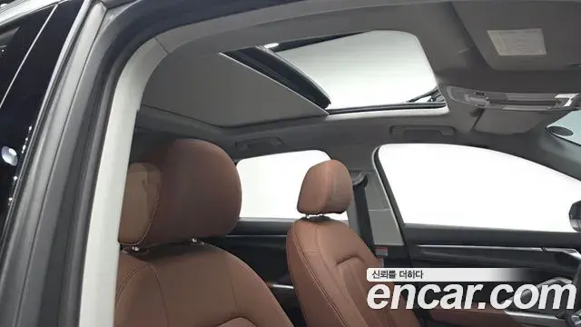 Audi Q3 2023 — Фото 16/20