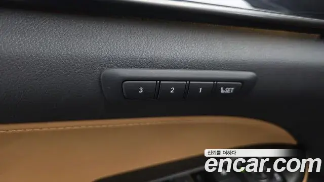 Lexus NX350h 2024 — Şəkil 3/32