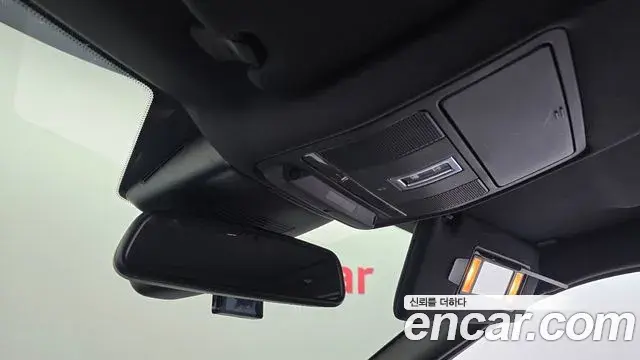 Land Rover Range Rover Evoque 2019 — Şəkil 31/35