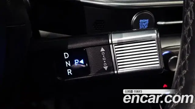 Hyundai Grandeur 2023 — Фото 9/20