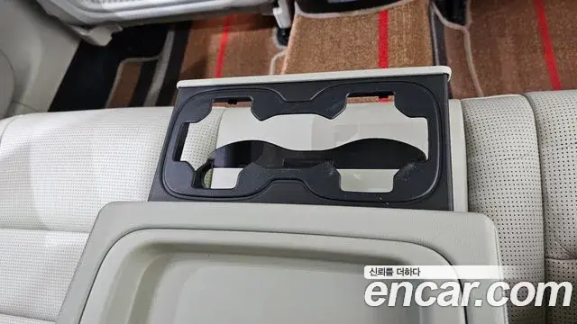 Volvo V60 Cross Country 2019 — Şəkil 3/31
