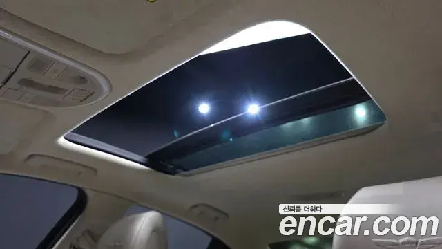 Genesis G70 2018 — Photo 2/20