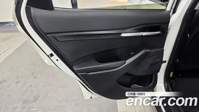 Kia Seltos 2021 — Şəkil 2/30
