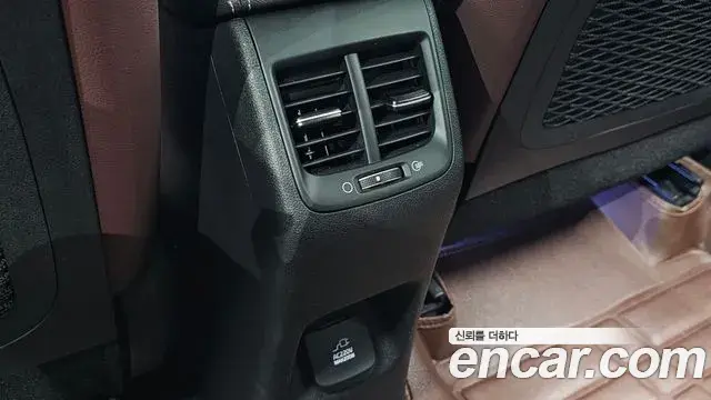 Kia Niro 2020 — Şəkil 30/31