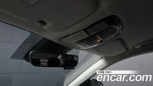 Hyundai Sonata 2019 — Фото 17/20