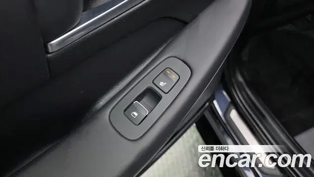 Hyundai Sonata 2019 — Фото 19/20