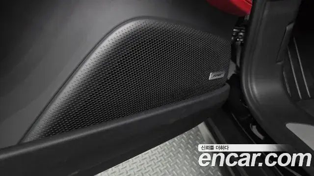 Porsche Panamera 2024 — Şəkil 3/38