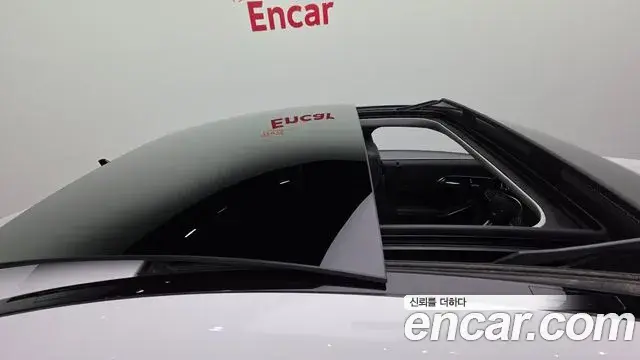 Mercedes-Benz CLA-Class 2018 — Фото 11/20