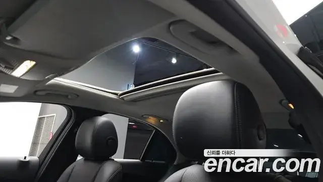 Mercedes-Benz C-Class 2020 — Фото 16/20
