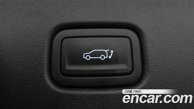 Hyundai Kona 2025 — Фото 15/20