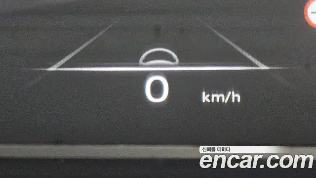 Genesis GV80 2021 — Şəkil 17/20